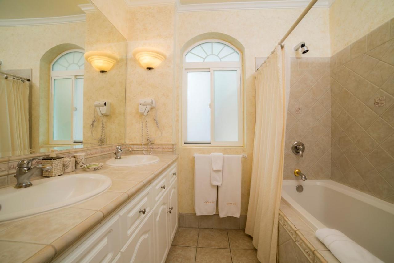 Los Suenos Resort Colina 5E Two Bedroom By Stay In Cr Jaco Exterior photo