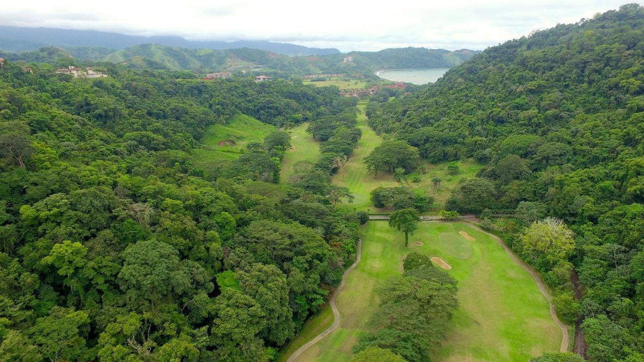 Los Suenos Resort Colina 5E Two Bedroom By Stay In Cr Jaco Exterior photo